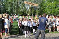 IMG 3017