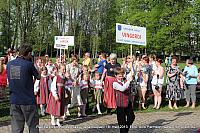 IMG 3019