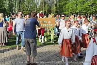 IMG 3022
