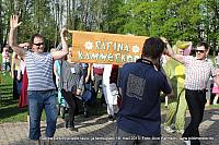 IMG 3023