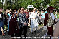 IMG 3024