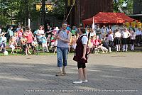IMG 3028