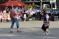IMG 3030