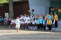 IMG 3032