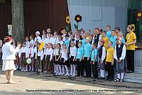 IMG 3034