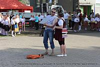 IMG 3035