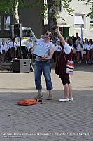 IMG 3036