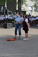 IMG 3037