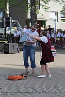 IMG 3038
