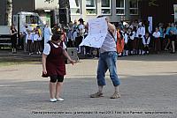 IMG 3039