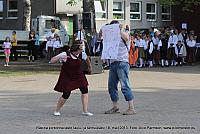 IMG 3040