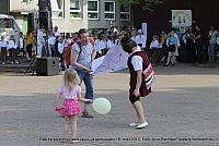 IMG 3041
