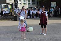 IMG 3042