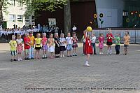 IMG 3044