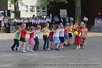IMG 3045