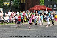 IMG 3047