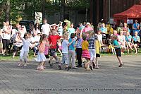 IMG 3050