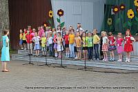 IMG 3052