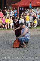 IMG 3056