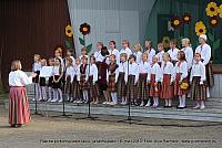 IMG 3058