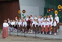 IMG 3064