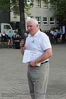 IMG 3065