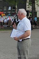 IMG 3067