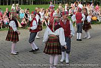 IMG 3068