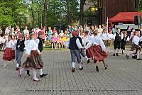 IMG 3070