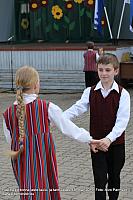 IMG 3072
