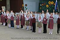 IMG 3073