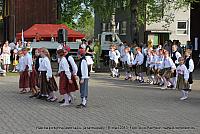 IMG 3075