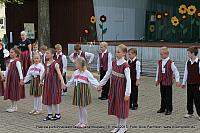 IMG 3076