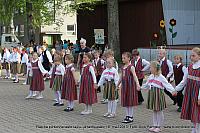 IMG 3077