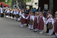 IMG 3078