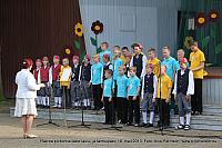IMG 3081