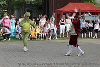 IMG 3082