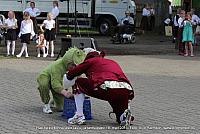 IMG 3083