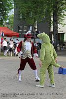 IMG 3084