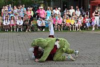 IMG 3085