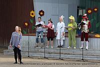 IMG 3089
