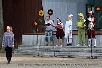 IMG 3090