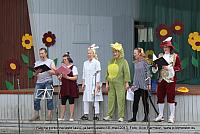 IMG 3093