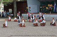 IMG 3094