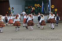 IMG 3096