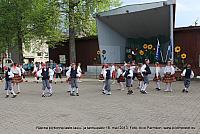 IMG 3097