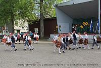 IMG 3098