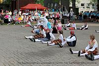 IMG 3101