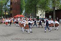 IMG 3106