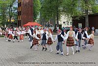 IMG 3109